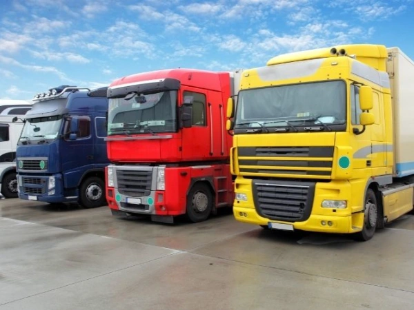 İstanbul Alacakaya Nakliye